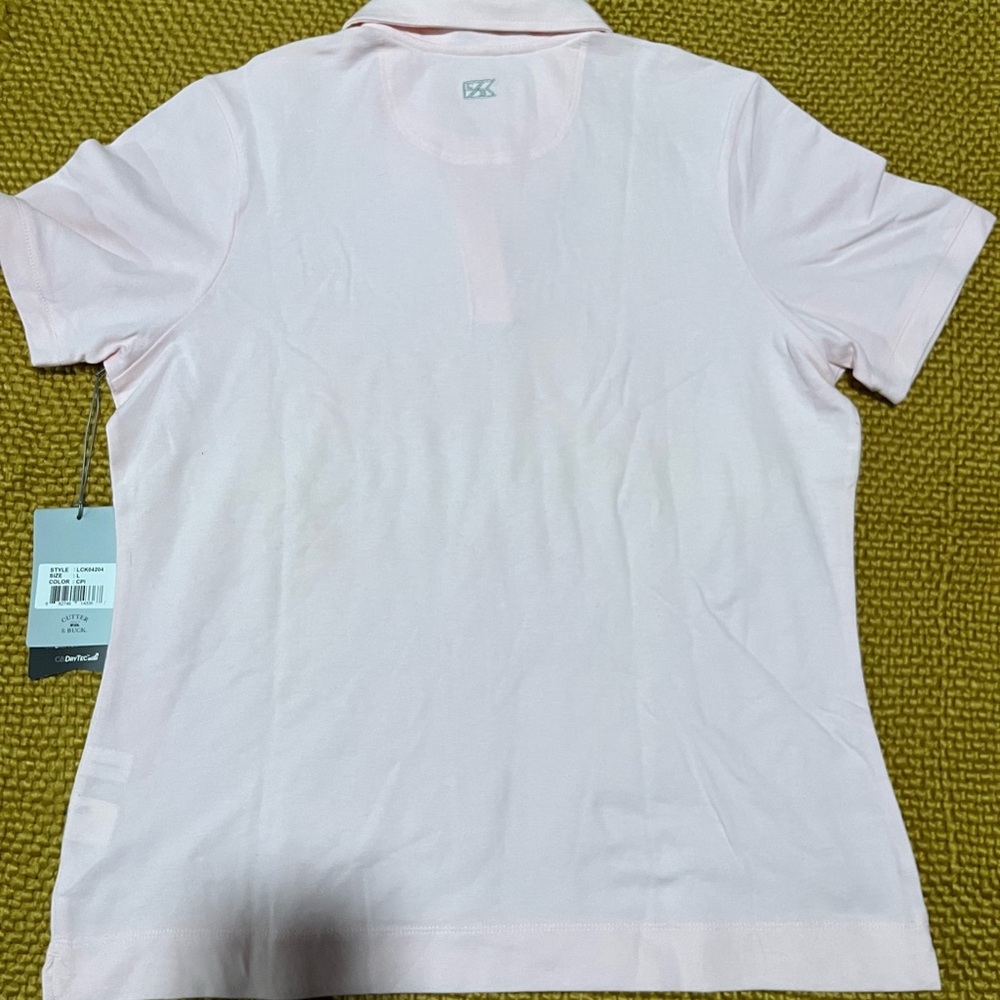 Shirt - Picture 2 of 3